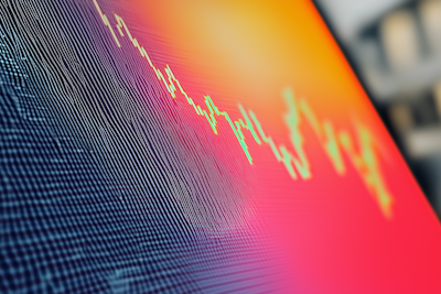 Tendances du marché et analyse d'investissement
