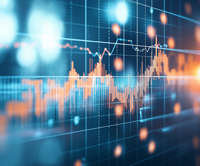 Diversification de portefeuille avec actions et obligations