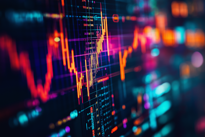 Stratégies de portefeuille et diversification réussie
